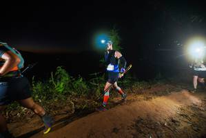 BIB: 
                            <button type="button" onclick="openModal(19059642)" class="btn btn-primary btn-sm float-right btn-popup" data-toggle="modal" data-target=".modal-high-quality">
                        <i class="fas fa-shopping-cart"></i> Add to Cart
                    </button>
                                            <button type="button" onclick="isThisMe(19059642, true)" class="btn btn-success btn-sm float-right btn-popup btn-isme hidden" data-toggle="tooltip" data-placement="bottom" title="นี่คือรูปของคุณใช่ไหม คลิกที่นี่เพื่อเอาเข้าอัลบั้ม">
                        <i class="fas fa-plus"></i> Add to album
                    </button>
                    <button type="button" onclick="isThisMe(19059642, false)" class="btn btn-warning btn-sm float-right btn-popup btn-isnotme hidden">
                        <i class="fas fa-ban"></i> Remove from album
                    </button>